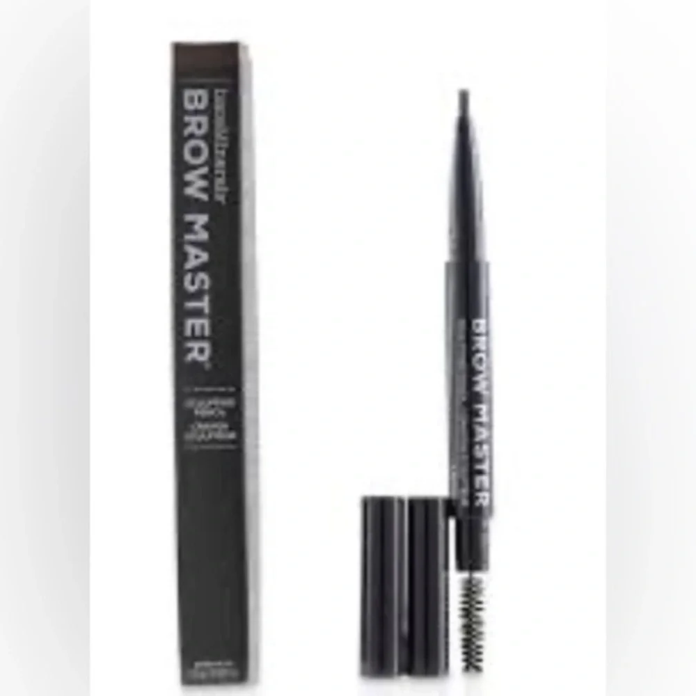 Bare Minerals COFFEE Brow Master - Picture 2 of 4